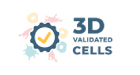 3D細胞アイコン