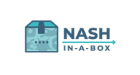 NASHキットアイコン
