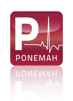 PONEMAH　ハイエンド・データ取得・実時間解析システム
