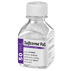 Sulfazyme™ PaS