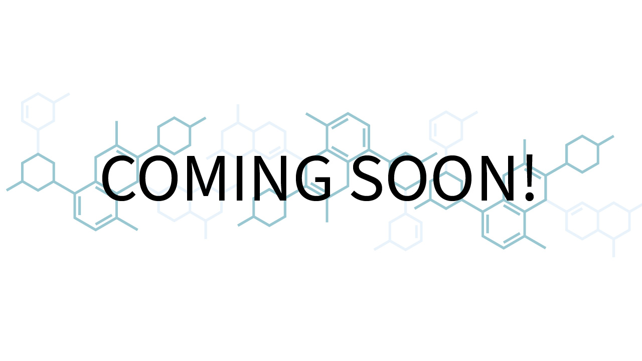 Coming Soon Image