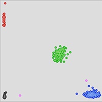 /BioArk_data-with-kit