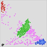 /BioArk_data-without-kit