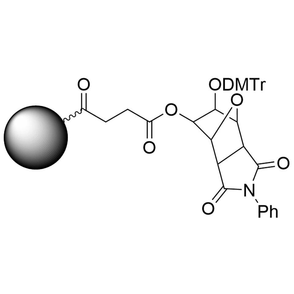 UnyLinker-Polystyrene