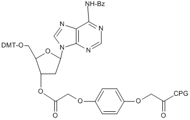 BG1-1000Q-1 formula