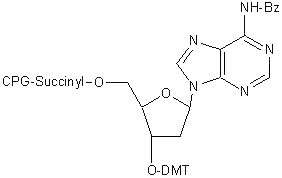 BG1-1000i-1 formula