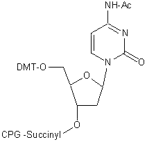 BG1-1100A-10 formula