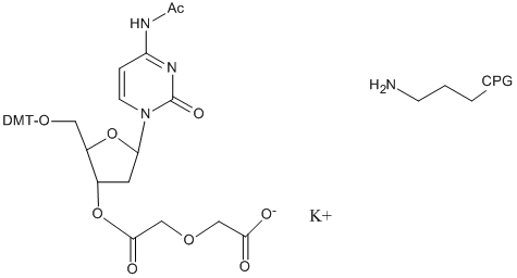 BG1-1100Q-1 formula