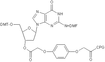 BG1-1200Q-1 formula