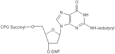 BG1-1200i-1 formula