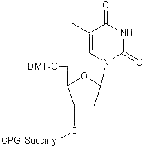 BG1-1300-10 formula