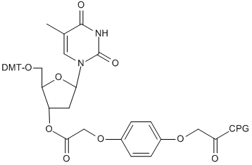 BG1-1300Q-1 formula