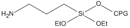 BG1-2000-10 formula
