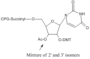 BG1-3400-1 formula
