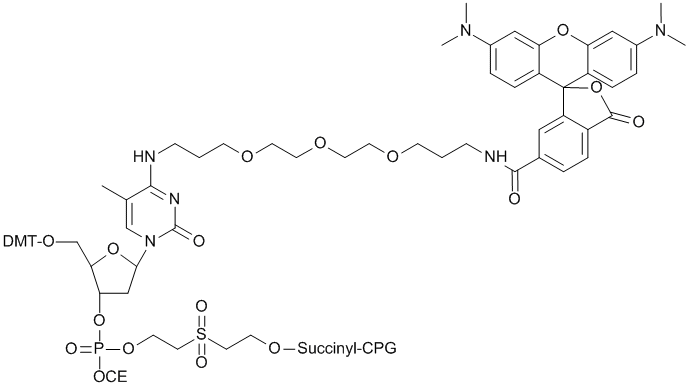 BG1-5008B-100 formula