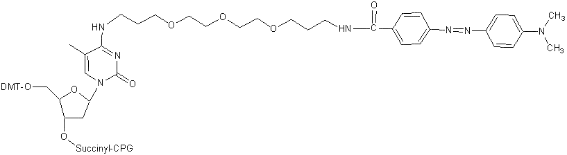 BG1-5025S-1 formula