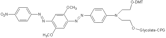 BG1-5042G-100 formula