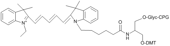 BG1-5065-100 formula