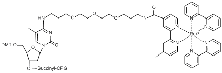 BG1-5070-100 formula