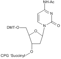 BG2-1100A-10 formula