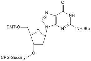 BG2-1200-10 formula