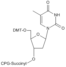 BG2-1300-10 formula