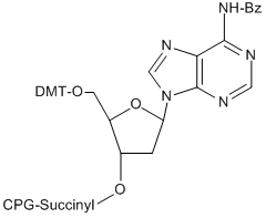 BG5-1000-10 formula