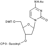 BG5-1100AH-100 formula