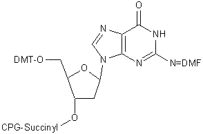 BG5-1200F-10 formula