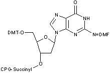 BG5-1200FH-100 formula