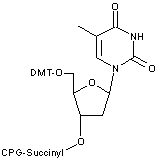 BG5-1300H-100 formula