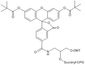 BG5-5018-100 formula