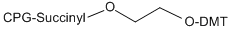 BG5-5019-100 formula