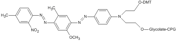 BG5-5041G-100 formula