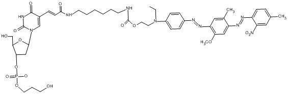 BG5-5041TN-100 formula