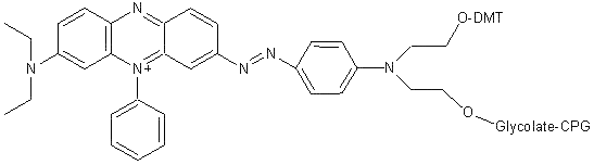 BG5-5043G-100 formula