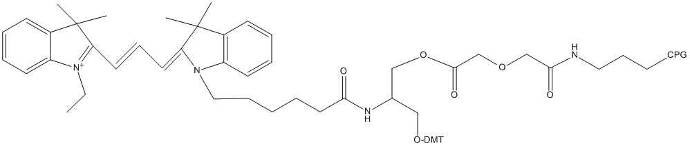 BG5-5063-100 formula
