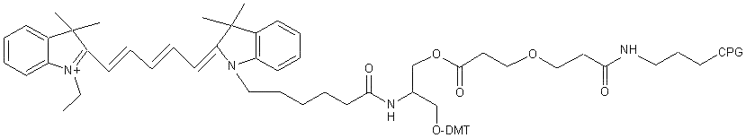 BG5-5065-100 formula