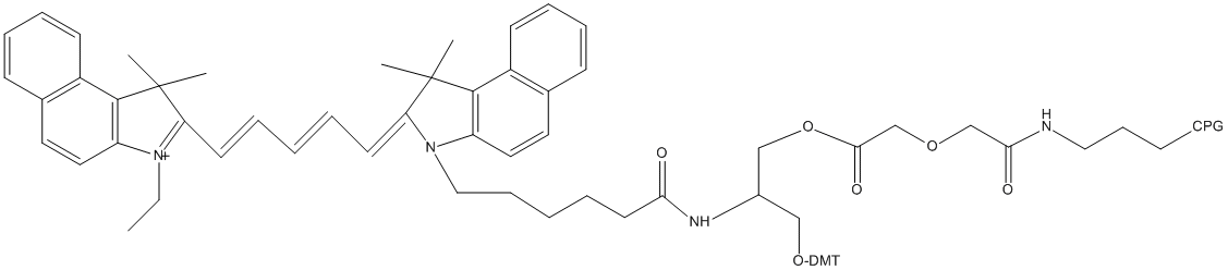BG5-5067-100 formula