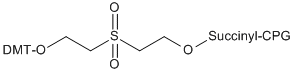 CG1-5000-1 formula