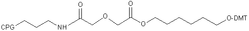 CG1-5013-2 formula