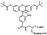 CG1-5018-1 formula