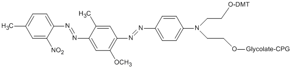 CG1-5041G-1 formula