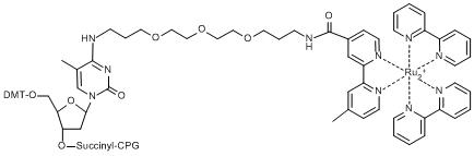 CG1-5070-1 formula