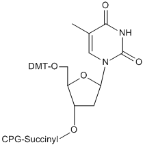 CG2-1300-2 formula