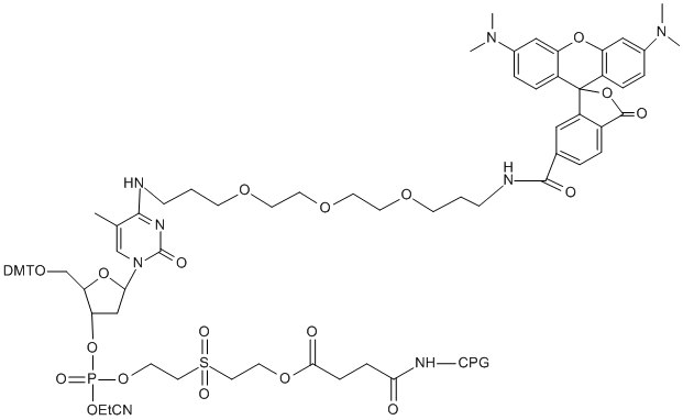 CG5-5008-1 formula