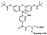 CG5-5018-1 formula