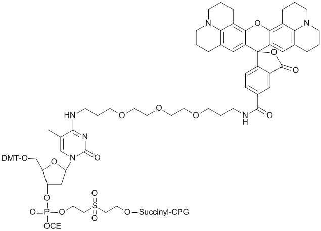 CG5-5021-1 formula