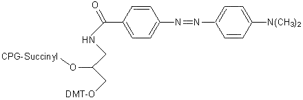 CG5-5026-1 formula