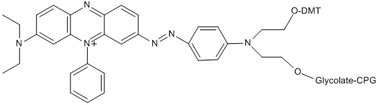 CG5-5043G-1 formula